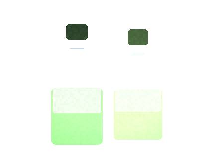 Air Bar Box Mini Authenticity Checks Checklist 2026