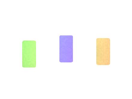 Air Bar Box Mini Bulk Price Tiers for Bulk Buyers