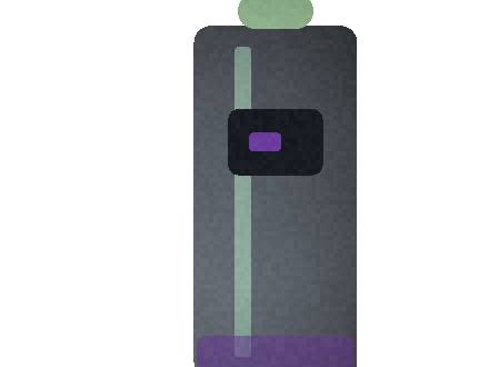 Air Bar Box Mini Compliance and Labelling Insights 2026