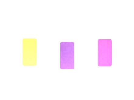 Air Bar Box Mini Flavor Pairing Ideas for Bulk Buyers