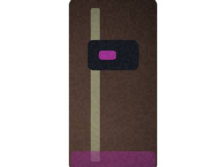 Air Bar Box Mini Freight Insurance and Risk Cover