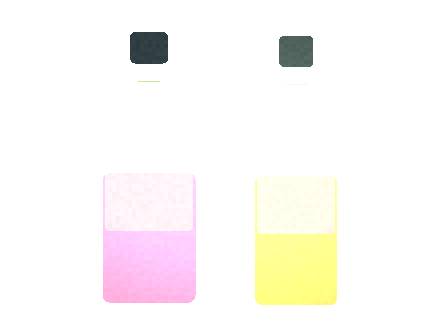 Air Bar Box Mini: Minimum Order Quantity for Distributors