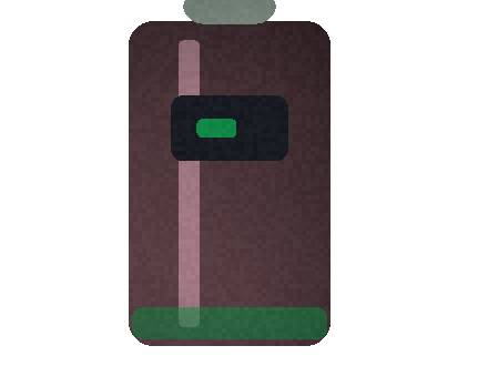 Air Bar Box Mini Returns and Credit Notes
