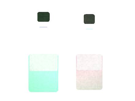 Air Bar Box Mini: Sample Order Workflow for Distributors