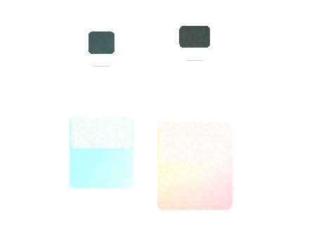 Air Bar Box: Model Comparison for Distributors