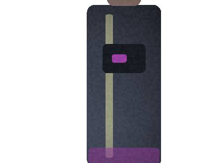 Air Bar Box New Market Entry Checklist Insights 2026