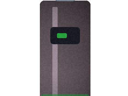 Air Bar Box Plus Advanced Usage Settings Explained