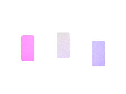 Air Bar Box Plus Bulk Price Tiers for Bulk Buyers