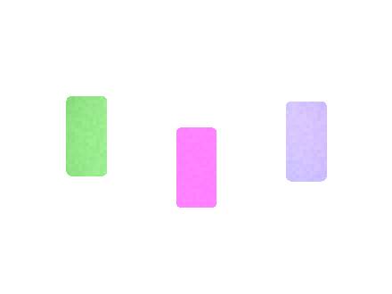 Air Bar Box Plus Distribution Channels for Bulk Buyers
