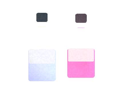 Air Bar Box Plus Flavor Pairing Ideas Checklist 2026