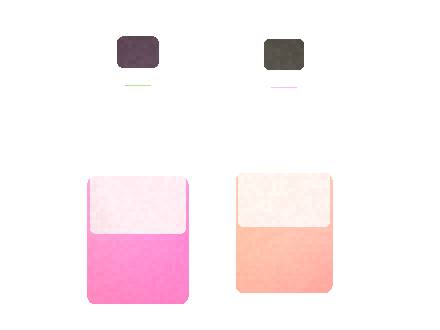 Air Bar Box Plus: Incoterms Comparison for Buyers for Distributors