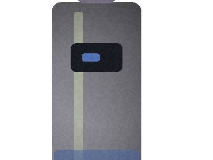 Air Bar Box Private Label Options