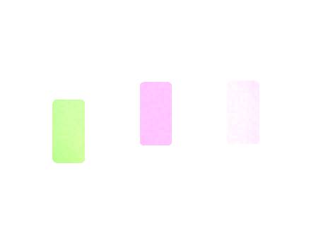 Air Bar Box Pro Buyer FAQ for Bulk Buyers