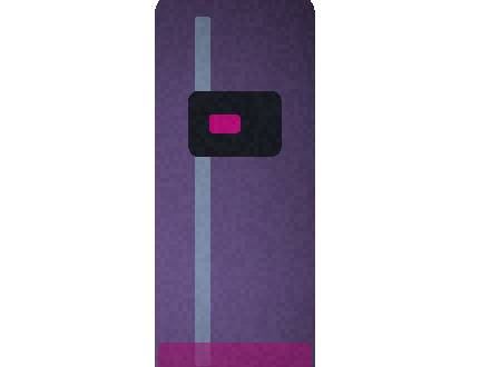 Air Bar Box Pro Counter Staff Training
