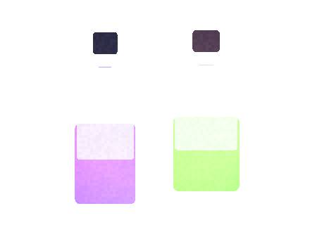 Air Bar Box Pro Flavor Portfolio Checklist 2026