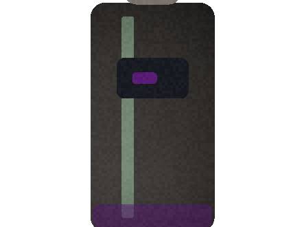Air Bar Box Pro Import Duties and Customs