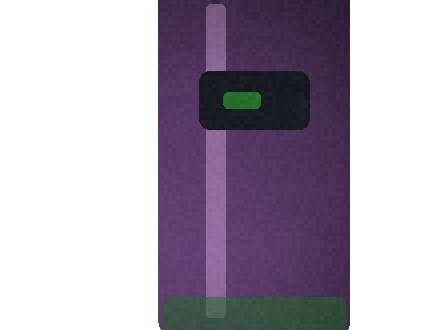 Air Bar Box Pro Minimum Order Quantity Explained