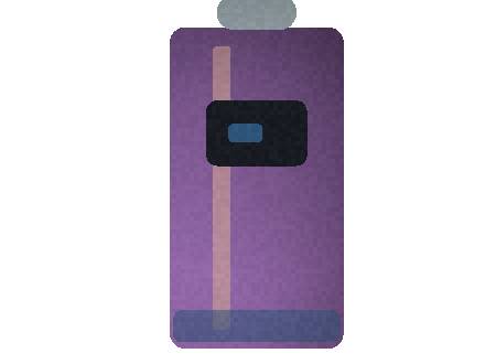 Air Bar Box S Bundle and Promotion Planning Insights 2026