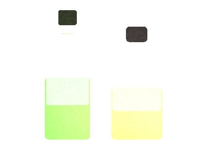 Air Bar Box S Flavor Pairing Ideas Checklist 2026