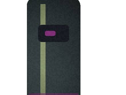 Air Bar Box S Flavor Portfolio