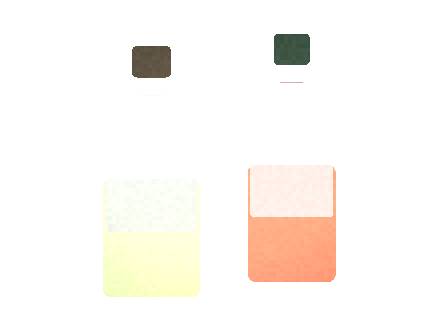 Air Bar Box S: Private Label Options for Distributors