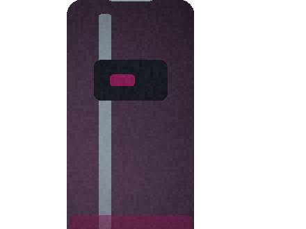 Air Bar Box Ultra Buyer FAQ