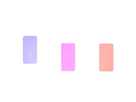 Air Bar Box Ultra Flavor Pairing Ideas for Bulk Buyers