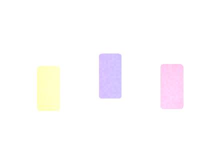 Air Bar Box Ultra Minimum Order Quantity for Bulk Buyers