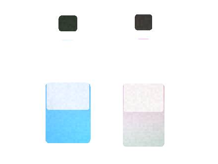Air Bar Box Ultra: Private Label Options for Distributors