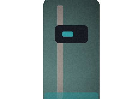 Air Bar Box Ultra Serial Number Traceability Explained