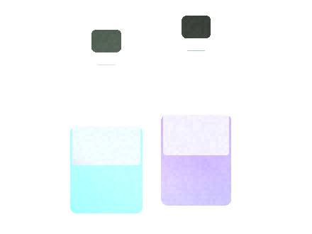 Air Bar Box: Wholesale Buying Guide for Distributors