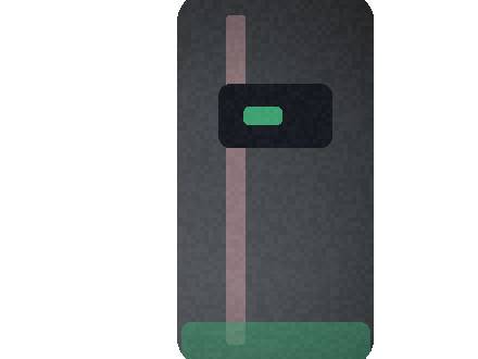 Air Bar Box X Bulk Price Tiers
