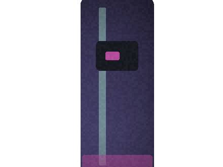 Air Bar Box X Carton and Pallet Configuration Insights 2026