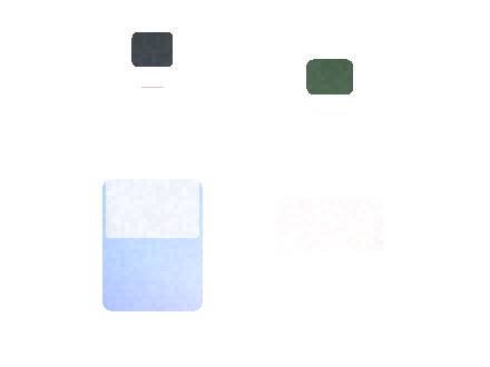 Air Bar Box X Coil Compatibility Checklist 2026