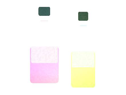 Air Bar Box X: Distribution Channels for Distributors