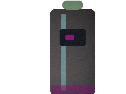 Air Bar Box X Flavor Pairing Ideas
