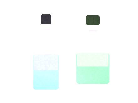 Air Bar Box X: Flavor Portfolio for Distributors