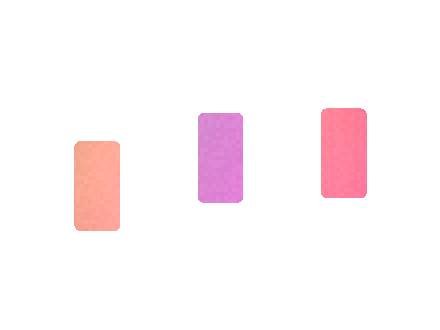 Air Bar Box X Minimum Order Quantity for Bulk Buyers