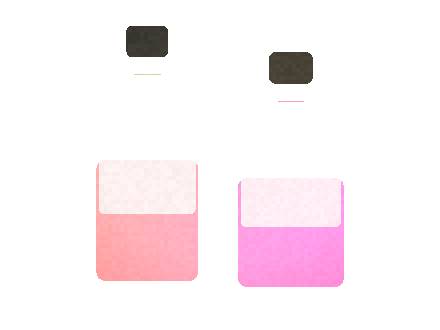 Air Bar Box X: Nicotine Strength Options for Distributors