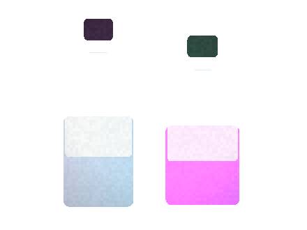 Air Bar Box X Wholesale Buying Guide Checklist 2026