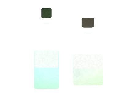 Air Bar Click 2 Flavor Portfolio Checklist 2026