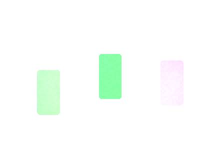 Air Bar Click 2 Inventory Replenishment for Bulk Buyers