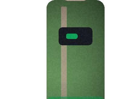 Air Bar Click 2 Minimum Order Quantity Insights 2026