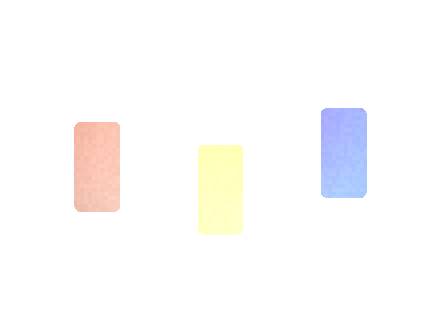 Air Bar Click 2 Wholesale Buying Guide for Bulk Buyers