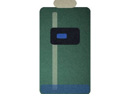Air Bar Click 3 Battery and Charging Insights 2026