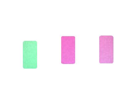 Air Bar Click 3 Currency and FX Exposure for Bulk Buyers