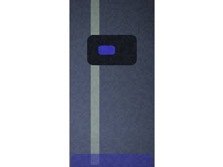 Air Bar Click 3 Maintenance Schedule