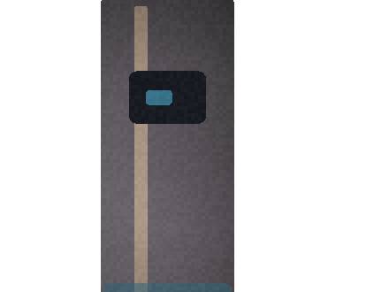 Air Bar Click 3 New Market Entry Checklist