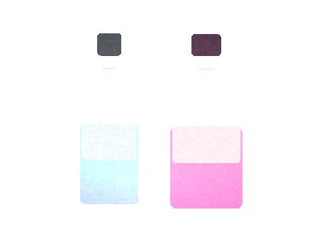 Air Bar Click 3: Packaging Customization for Distributors