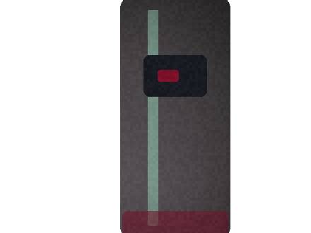 Air Bar Click 3 Wholesale Buying Guide